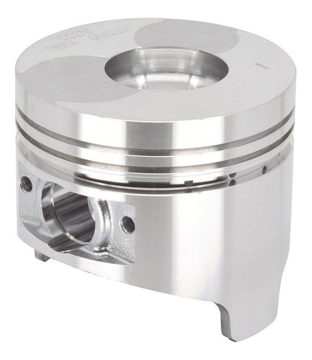 [GM-16PISTON097CH] Piston