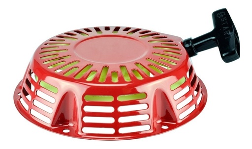 [GM-16RETRAC001KA] Arranque Completo Para Honda Gx390 28400-Ze3-W01Za