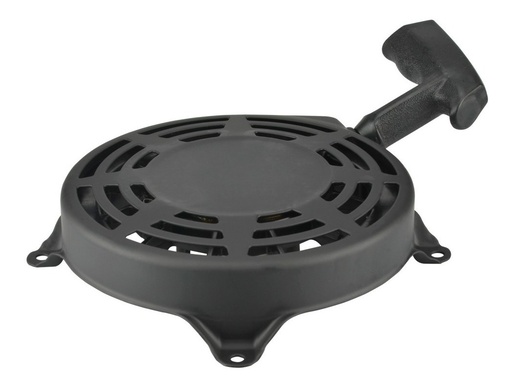 [GM-16RETRAC006ST] Arranque Completo Para Briggs Stratton (497598/493295)(97660