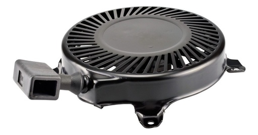 [GM-16RETRAC008CO] Arranque Completo Para Briggs Stratton Motor 5Hp(494782