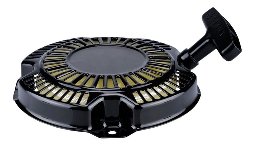 [GM-16RETRAC011CH] Arranque Completo Para Robin Ey20 2275081110
