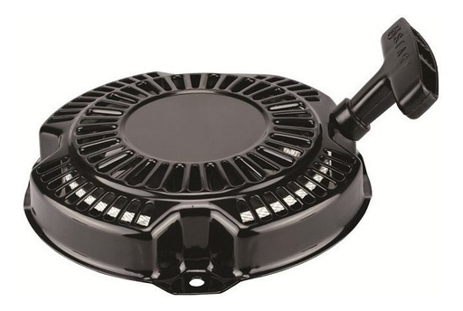 [GM-16RETRAC011TE] Arranque Completo Para Robin Ey20-3 / Eh17 / Ex17