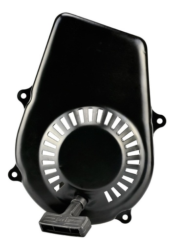[GM-16RETRAC012BB] Arranque Completo Gen. 950,1000 B15577
