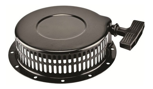[GM-16RETRAC014CH] Arranque Completo Para Yanmar 178F/La70 Envio Gratis