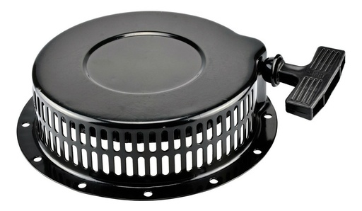 [GM-16RETRAC015CH] Arranque Completo Para Yanmar 186F/La100 714660-76821