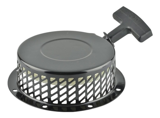 [GM-16RETRAC017CH] Arranque Completo Para Robin 22715021100 Sin Arrastrador