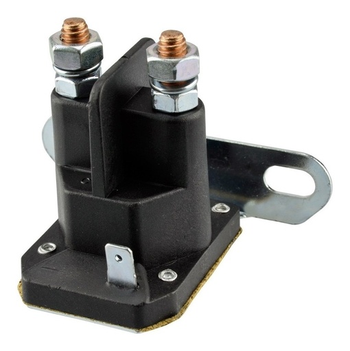 [GM-16SOLENO051FL] Solenoide Murray/Mtd (21261/7251426) 12-254