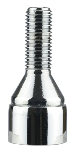[GM-16TUERCA033CH] Birlo Seguro Flotante 14Mm-1.5Rd Jetta Wlb-033B