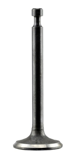 [GM-16VALVUL025TE] Valvula Escape Para Briggs Stratton 6-8Hp 170400 390419