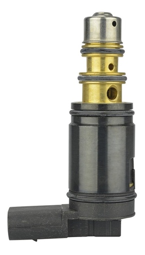 [GM-16VALVUL105CH] Valvula Electronica Para A/a  9.2cm Tsecv10