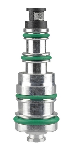 [GM-16VALVUL106CH] Valvula Mecanica Para A/A 6.1Cm Tscv01/Gren