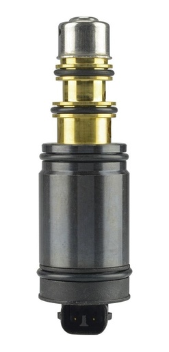 [GM-16VALVUL111CH] Valvula Electronica Para A/A 9.3Cm Tsecv02