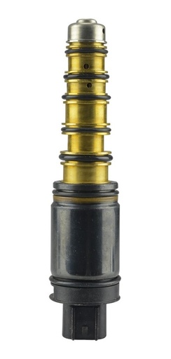 [GM-16VALVUL112CH] Valvula Electronica Para A/A12.3Cm Tsecv7021