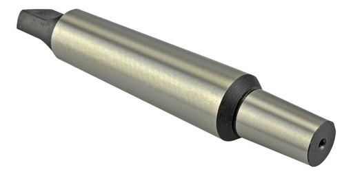 [GM-17BROQUE023SH] Arbol Para Broquero Mt3-Jt6 Aca-0832