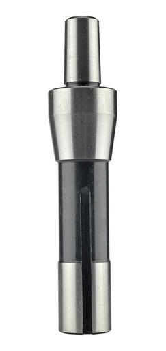 [GM-17BROQUE038AL] Arbol Para Broquero R8-Jt33 Aca-1156