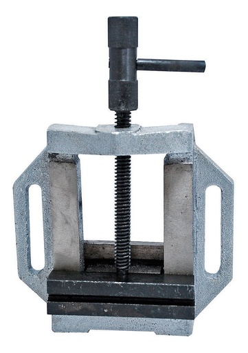 [GM-17MORSAS002GO] Morsa Para Taladro/Cepillo Gs-102 3  (76Mm)