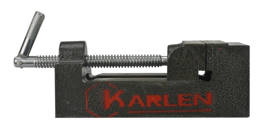 [GM-17MORSAS065CH] Morsa Para Matricero 3.5 X3.5  Sma214-2