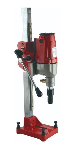 [GM-17TALADR045CH] Taladro De Base Fija Ob-132b 100mmplus
