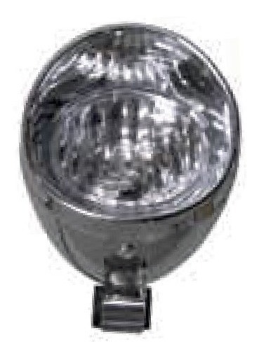 [GM-18FARODE009MT] Faro Delantero Auxiliar Universal Lg-116