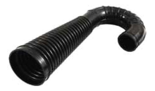 [GM-18FILTAI001MT] Ducto Filtro De Aire Para Italika/Dinamo/Vento 36-5668