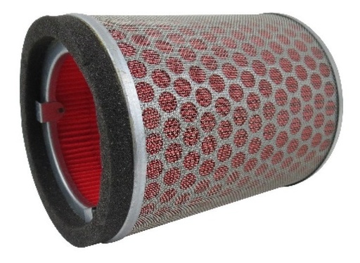 [GM-18FILTAI005MT] Filtro De Aire Para Honda 36-2521