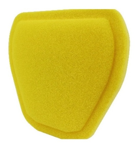 [GM-18FILTAI012MT] Filtro De Aire Para Yamaha Yzf 36-1555