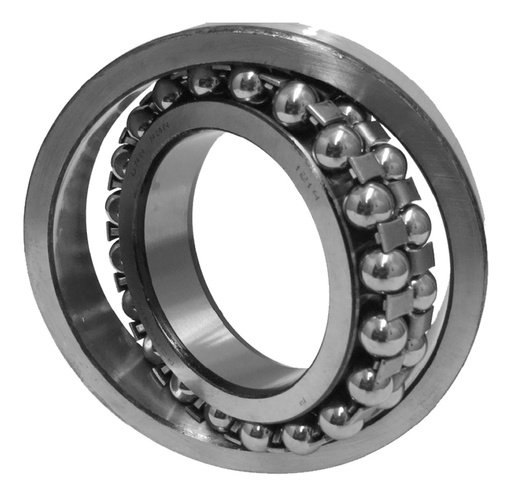 [GM-2000143113860] Rodamiento Radial 6001-2rs C3 143113860