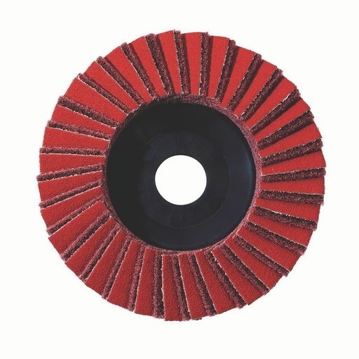 [GM-20WDISCD011MT] Disco Combinado De Lamina 125Mm Grueso 626369000