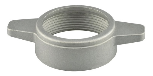 [GM-22050KBZ01007] Tuerca Conex Metalico 01410301200-Sr50