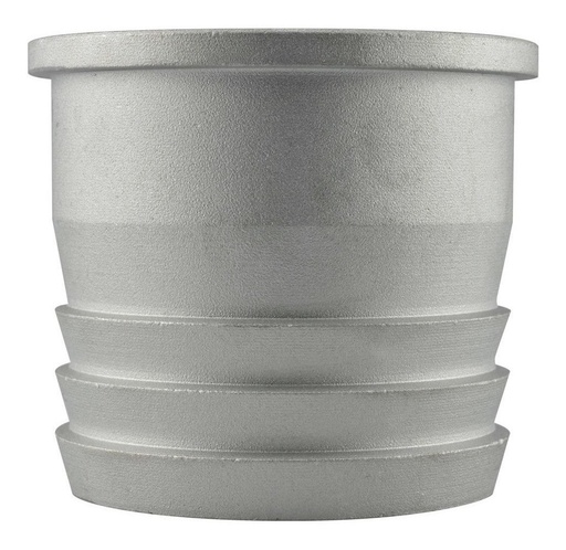 [GM-22080KBZ01009] Tubo Conexion Metalico 01410301300-Sr80Zb