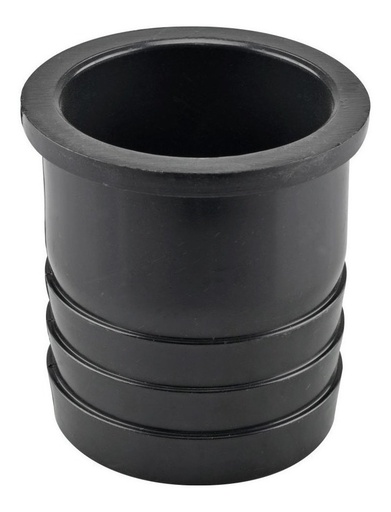 [GM-220SZC50-I-06] Tubo Conexion 2  Plastico Szc50-I-06