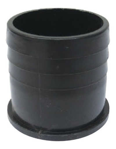 [GM-220SZC80-I-05] Conector Plastico 3 Szc80-I-05