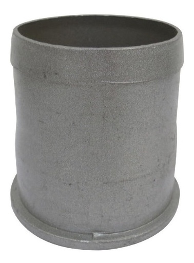 [GM-22100KBZ01009] Tubo Conexion Metalico 01410301300-Sr100Zb