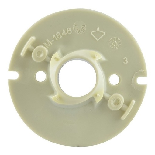 [GM-22530071786WE] Polea De Arranque Fl20/Sst25 530071786