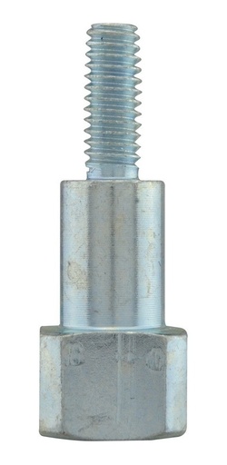 [GM-22ADAPTA002CH] Adaptador Hembra Izquierdo 8X1.25 Para Dl-1205