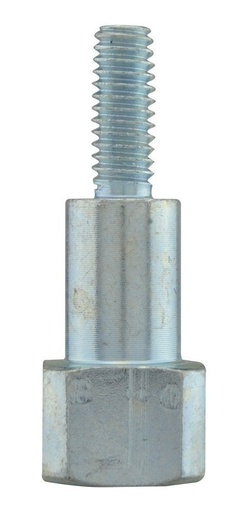 [GM-22ADAPTA003CH] Adaptador Hembra Izquierdo 10X1.25 Para Dl-1205