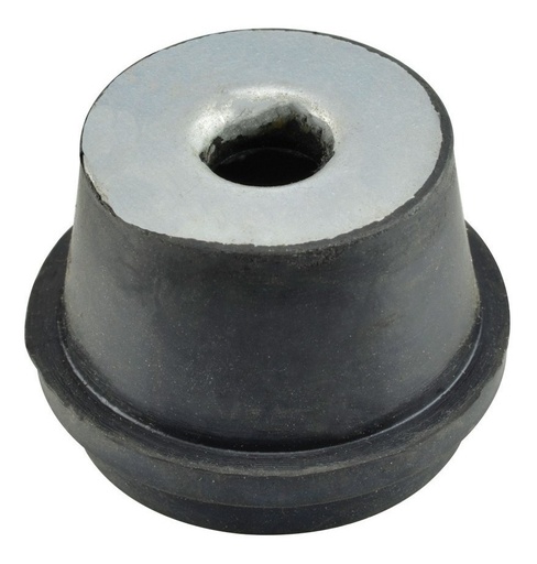 [GM-22AMORTI004RS] Amortiguador Para Stihl 051 11117909915