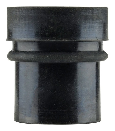 [GM-22AMORTI013HE] Amortiguador Para Stihl 024/026 11217909912
