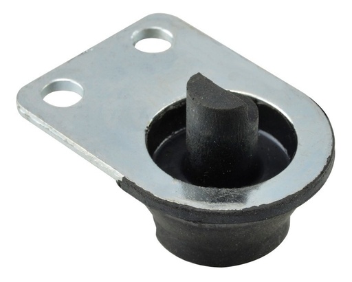 [GM-22AMORTI014HE] Amortiguador Para Stihl 64/66 11226644500