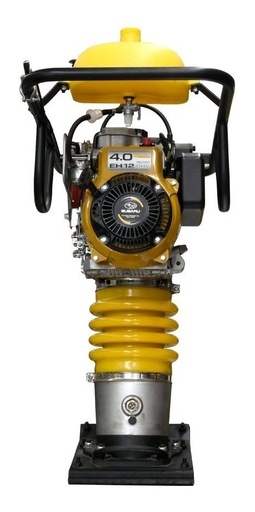 [GM-22APISON003CH] Apisonadora A Gasolina 650 Golpes/Min, Karlen