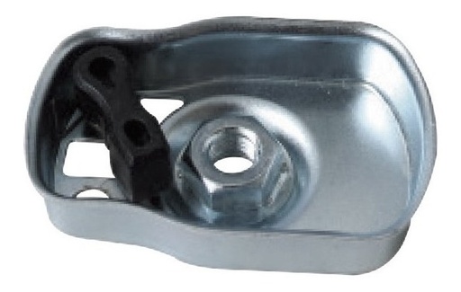 [GM-22ARRAST002BB] Arrastrador Para Mitsubishi Tl23/26 B15225