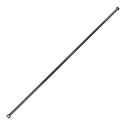 [GM-22ASPBOWZ0998] Extension De Lanza P/Gs1026