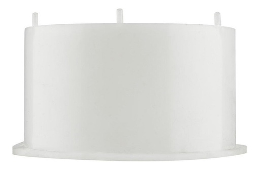 [GM-22ASPFIL001TZ] Filtro Para Aspersora 3Wbs15