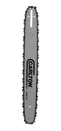 [GM-22BARRA-001CA] Barra/cadena  Combo  18  3/8lp No.549774