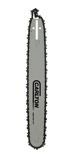[GM-22BARRA-002CA] Barra/Cadena  Combo  20  3/8 No.566833