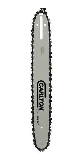 [GM-22BARRA-003CA] Barra/cadena  Combo  16  3/8lp No.549772