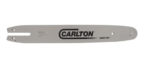 [GM-22BARRA-126WI] Barra 16 .050X3/8  16-29-N154-Rk