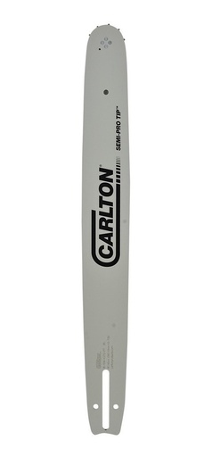 [GM-22BARRA-139WI] Barra 18 .058X.325 Rs.P.(18Pku58Spnj) 18-10W-K272-Pt