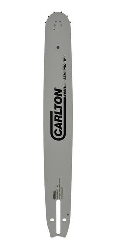 [GM-22BARRA-146WI] Barra 18 .058X3/8  S.T. 18Cjl58Sta/1881A268Pt