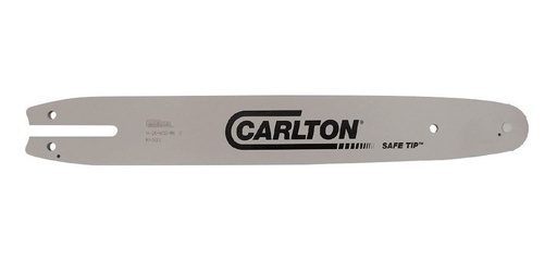 [GM-22BARRA-148WI] Barra 18 .058X.325 Rtsp 18Cjl58Spnj/1801Wk272Pt